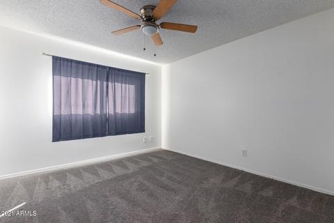 2879 E Fairmount Ave, Phoenix, AZ 85016 photo 18