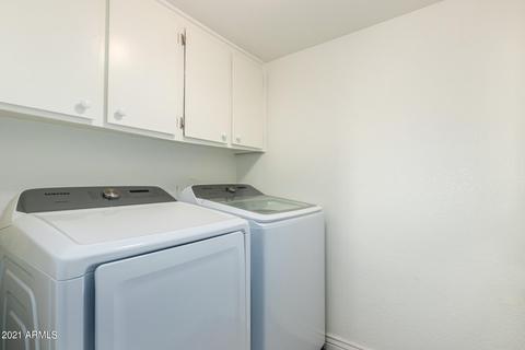2879 E Fairmount Ave, Phoenix, AZ 85016 photo 21