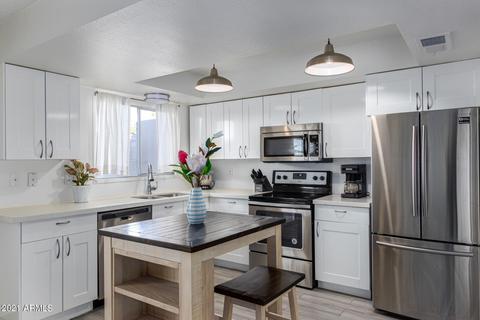 2879 E Fairmount Ave, Phoenix, AZ 85016 photo 6