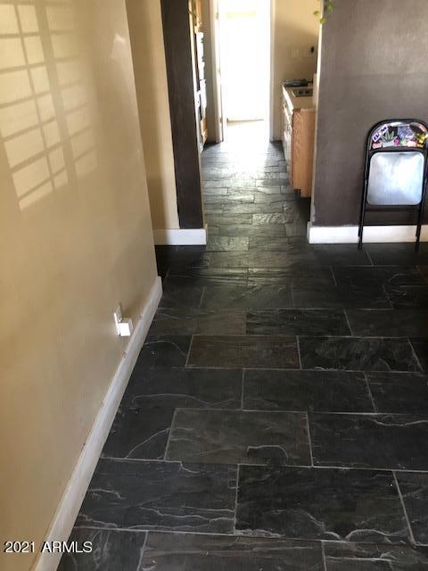 104 E Manhatton Dr, Tempe, AZ 85282 photo 8