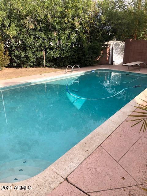 104 E Manhatton Dr, Tempe, AZ 85282 photo 9