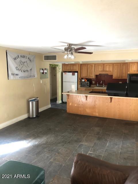 104 E Manhatton Dr, Tempe, AZ 85282 photo 5