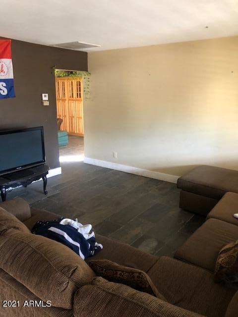 104 E Manhatton Dr, Tempe, AZ 85282 photo 6
