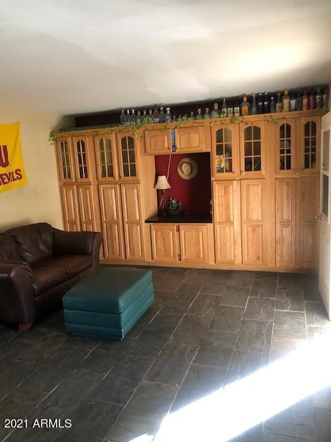 104 E Manhatton Dr, Tempe, AZ 85282 photo 3