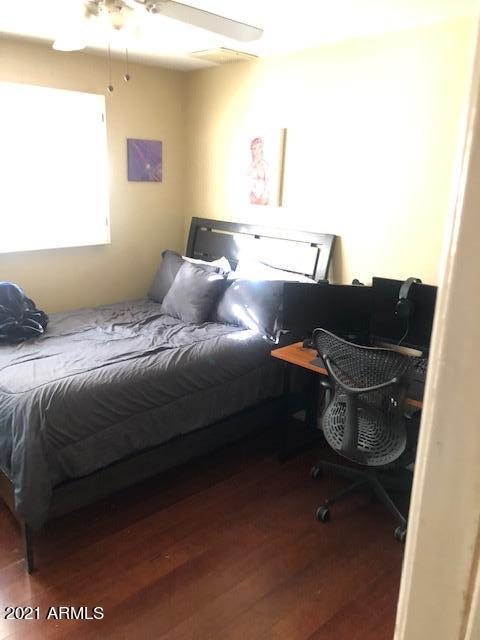 104 E Manhatton Dr, Tempe, AZ 85282 photo 7