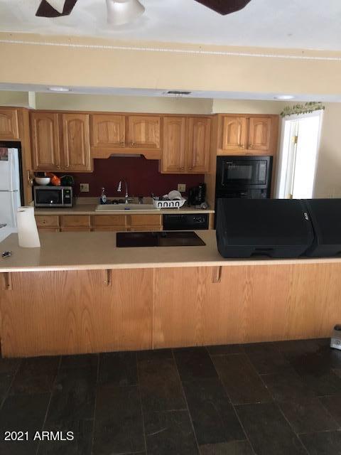 104 E Manhatton Dr, Tempe, AZ 85282 photo 2