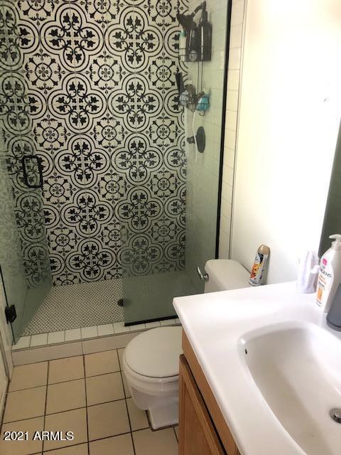 104 E Manhatton Dr, Tempe, AZ 85282 photo 4