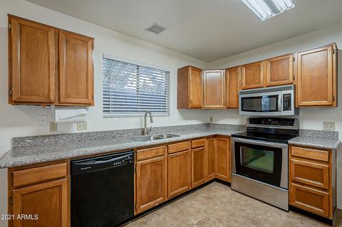 1001 E Marco Polo Rd, Phoenix, AZ 85024 photo 7