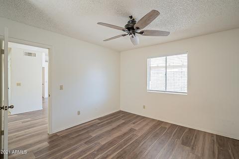 1001 E Marco Polo Rd, Phoenix, AZ 85024 photo 10