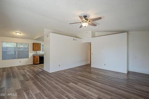 1001 E Marco Polo Rd, Phoenix, AZ 85024 photo 1