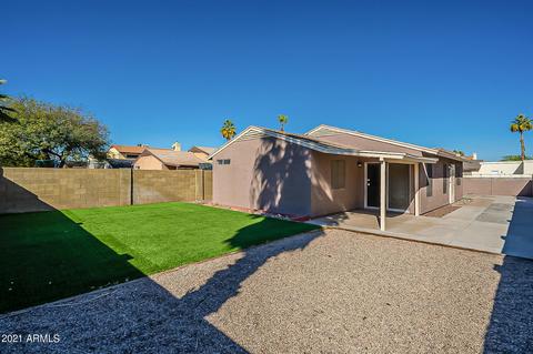 1001 E Marco Polo Rd, Phoenix, AZ 85024 photo 19
