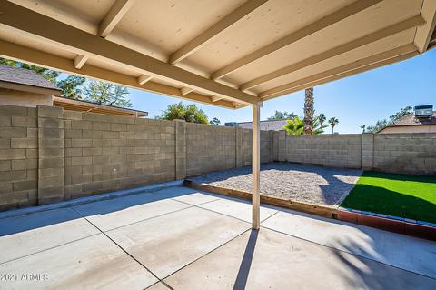 1001 E Marco Polo Rd, Phoenix, AZ 85024 photo 16