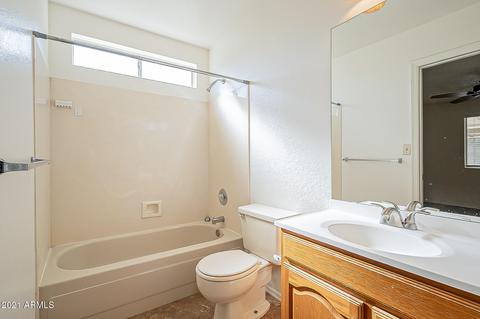 1001 E Marco Polo Rd, Phoenix, AZ 85024 photo 11