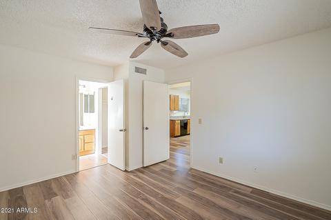 1001 E Marco Polo Rd, Phoenix, AZ 85024 photo 9