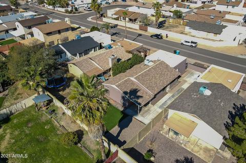 1001 E Marco Polo Rd, Phoenix, AZ 85024 photo 23
