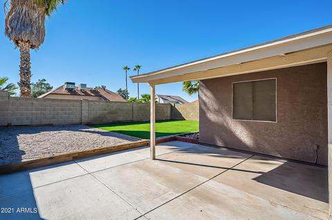 1001 E Marco Polo Rd, Phoenix, AZ 85024 photo 17