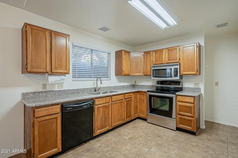 1001 E Marco Polo Rd, Phoenix, AZ 85024 photo 6