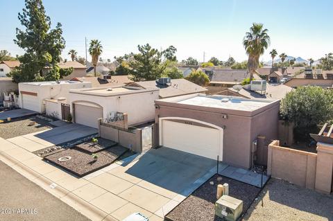 1001 E Marco Polo Rd, Phoenix, AZ 85024 photo 21