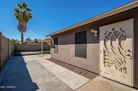1001 E Marco Polo Rd, Phoenix, AZ 85024 photo 2