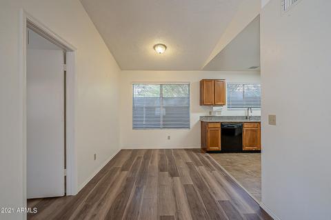 1001 E Marco Polo Rd, Phoenix, AZ 85024 photo 4