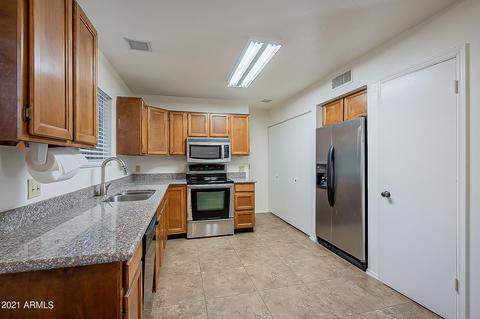 1001 E Marco Polo Rd, Phoenix, AZ 85024 photo 8