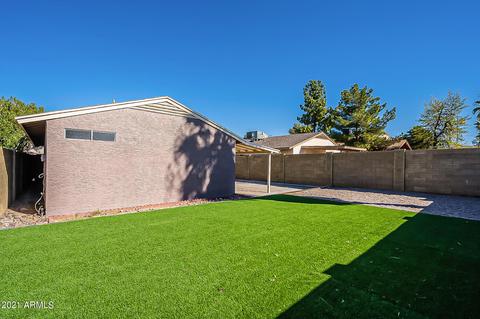 1001 E Marco Polo Rd, Phoenix, AZ 85024 photo 20
