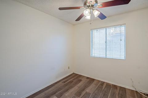 1001 E Marco Polo Rd, Phoenix, AZ 85024 photo 13