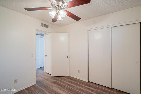 1001 E Marco Polo Rd, Phoenix, AZ 85024 photo 14
