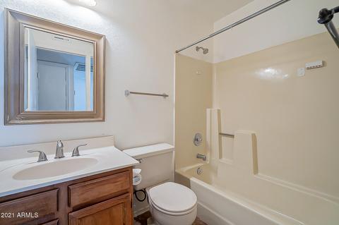 1001 E Marco Polo Rd, Phoenix, AZ 85024 photo 15