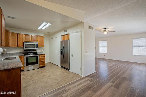 1001 E Marco Polo Rd, Phoenix, AZ 85024 photo 5