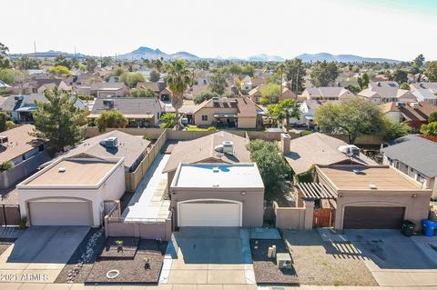 1001 E Marco Polo Rd, Phoenix, AZ 85024 photo 22