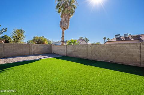 1001 E Marco Polo Rd, Phoenix, AZ 85024 photo 18