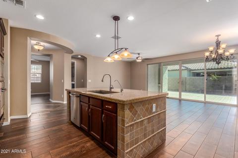 3767 E Perkinsville St, Gilbert, AZ 85295 photo 10