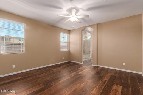 3767 E Perkinsville St, Gilbert, AZ 85295 photo 19
