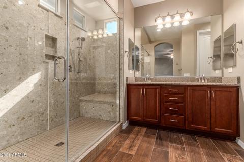 3767 E Perkinsville St, Gilbert, AZ 85295 photo 21