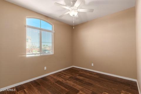 3767 E Perkinsville St, Gilbert, AZ 85295 photo 14