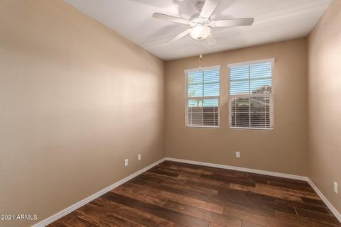 3767 E Perkinsville St, Gilbert, AZ 85295 photo 18