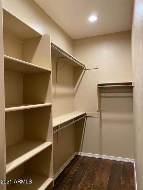 3767 E Perkinsville St, Gilbert, AZ 85295 photo 27