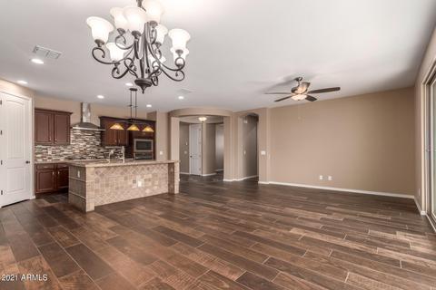 3767 E Perkinsville St, Gilbert, AZ 85295 photo 6
