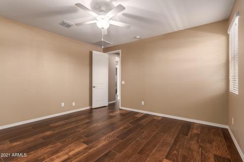 3767 E Perkinsville St, Gilbert, AZ 85295 photo 20