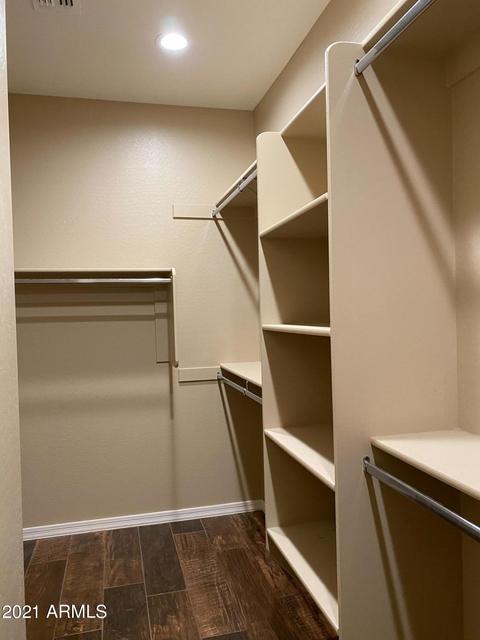 3767 E Perkinsville St, Gilbert, AZ 85295 photo 29
