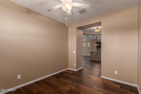 3767 E Perkinsville St, Gilbert, AZ 85295 photo 17