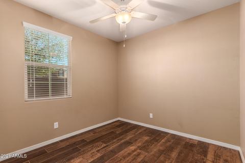 3767 E Perkinsville St, Gilbert, AZ 85295 photo 16