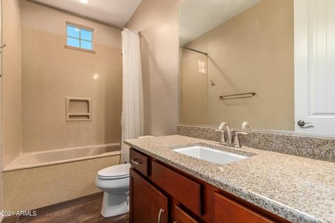 3767 E Perkinsville St, Gilbert, AZ 85295 photo 15