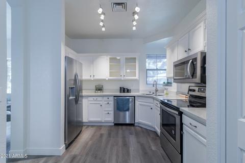 914 E Cullumber St, Gilbert, AZ 85234 photo 8