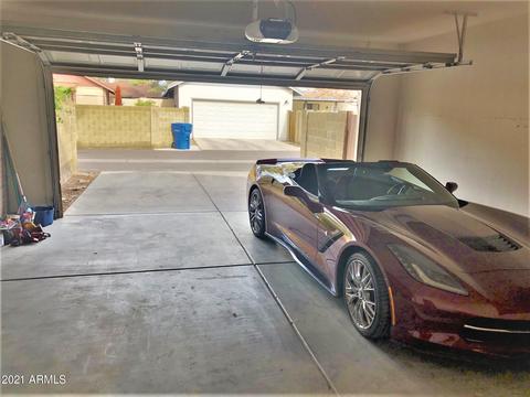 914 E Cullumber St, Gilbert, AZ 85234 photo 23