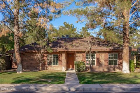 914 E Cullumber St, Gilbert, AZ 85234 photo 1