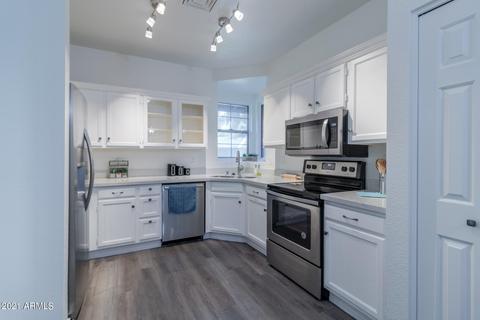 914 E Cullumber St, Gilbert, AZ 85234 photo 7