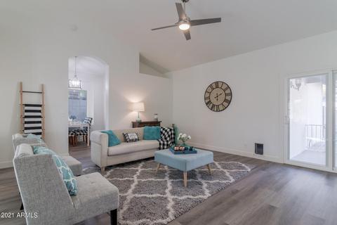 914 E Cullumber St, Gilbert, AZ 85234 photo 4