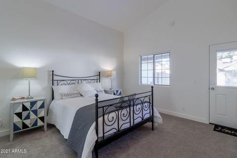 914 E Cullumber St, Gilbert, AZ 85234 photo 12
